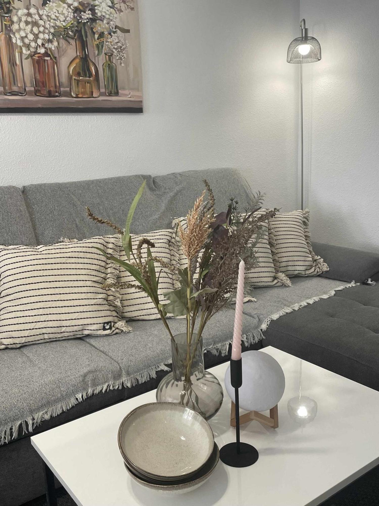 Apartamento Flamingo Gran Alacant Santa Pola Ngoại thất bức ảnh
